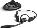 Juhtmevabad avatavad k&otilde;rvaklapid Bluetoothiga arvutile ja telefonile