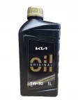 Mootori&otilde;li KIA 5W30 1L C3 A5/B5