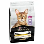 Kuiv koeratoit PURINA kalkunilihaga, 10 kg