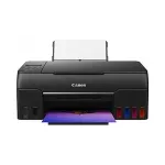 Mitmefunktsiooniline v&auml;rviline tindiprinter Canon Pixma G650