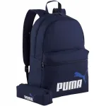 Sportlik Puma seljakott 09094302 kooliks ja trenniks