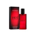 Meeste tualettvesi DAVIDOFF Hot Water, 60 ml