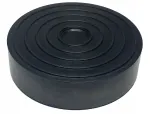 T&otilde;stuki kummipadi Siltax 120x30 mm