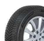 Talvirehv HANKOOK Winter i*cept evo 4 SUV W340A 215/60R17 96H (2025)
