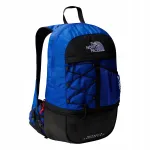 Linnaseljakott The North Face BOREALIS, sinine
