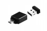 Verbatim Nano 32 GB USB-m&auml;lupulk