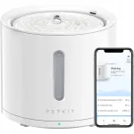 Automaatne PETKIT EVERSWEET SOLO 2 joogin&otilde;u, 2 l