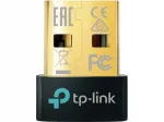 USB Wi-Fi adapter TP-LINK UB6A