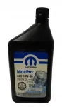 Mootori&otilde;li MOPAR 10W30, 1 l