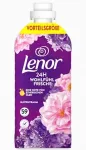 Lenor Bl&uuml;tentraum loputusvedelik, 59 pesukorda, 1239 ml, Saksamaa