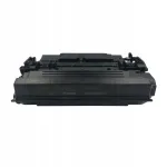 Canon 056H originaal toonerkassett i-SENSYS LBP325x, MF542x, MF543x, MF552dw jaoks