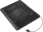 Ergonoomiline kuni 14-tolline s&uuml;learvuti jahuti USB-ventilaatoriga