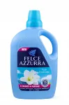 WC puhastusvedelik FELCE A., 3 l, Pure Freshness 75P