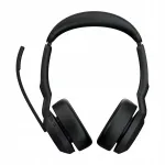 Jabra 25599-989-989 juhtmevabad k&otilde;rvaklapid k&otilde;rvadele