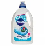 Pesugeel Ecozone, 1,5 l