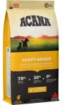 ACANA kuivtoit kutsikatele, 17 kg