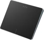 Juhtmevaba puutetahvel-hiir ProtoArc T1 Plus