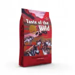Taste of the Wild Southwest Canyon kuivtoit koertele, 2 kg