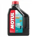 Paadimootori &otilde;li 1 l OUTBOARD TECH 2T