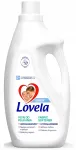 Riiete pehmendaja Lovela, h&uuml;poallergeenne, 2 l