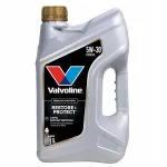 Mootori&otilde;li Valvoline 5 l 5W-30