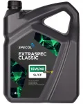 Mootori&otilde;li Specol Extraspec 15W40, 4 l
