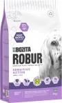 Bozita aktiivsete t&auml;iskasvanud koerte kuivtoit lambalihaga, teraviljavaba, 3 kg