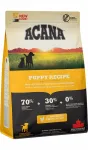 ACANA kuivtoit kutsikatele, 2 kg + kingitus