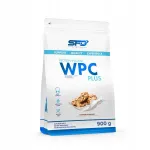 Vadakuvalgud SFD WPC PROTEIN PLUS 900g, Cookie