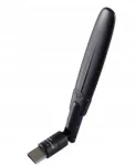 Juhtmevaba USB WiFi adapter arvutile