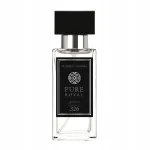 FM World Pure Royal FM 326 Federico Mahora meeste parf&uuml;&uuml;m 50 ml