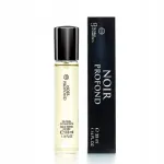 Meeste parf&uuml;&uuml;m INTENSIVE STRONG NOIR PROFOND 33 ml