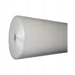 Kaitsev &otilde;hkmullikalts, 20 cm lai