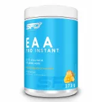 Aminohapped SFD EAA PRO INSTANT 375g, ananassi-mango maitsega