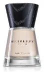 BURBERRY TOUCH tualettvesi naistele 50 ml