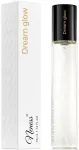 Naiste parf&uuml;&uuml;mid Neness Dream Glow No. 34, 33 ml