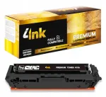 4INK HP 415A W2030A must toonerkassett