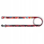 John Dog Tokyo koera jalutusrihm, 1,7 m x 1,5 cm