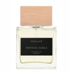 Meeste parf&uuml;&uuml;mid Prouve Infinite Force 100 ml