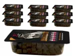 Alpha Spirit Multiprotein poolpehme koeratoit, 10 x 200 g