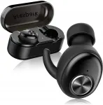 Juhtmevabad k&otilde;rvaklapid Arespark AP-01, Bluetooth 5.0, spordiks