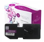 KYOCERA Ecosys M5521, P5021 must tonerkassett TK-5230