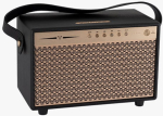 Bluetooth-k&otilde;lar DYNAVOICE CL-15, must