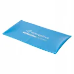 Energetics Fitness kummitreeningu riba 175 cm