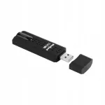 Digitaalne USB DVB-T2 H.265 HEVC televiisorivastuv&otilde;tja REBEL KOM1060