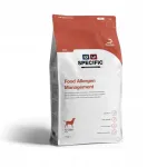 Pesupulber Specific CDD-HY allergikutele, 7 kg