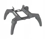 DJI MAVIC 3 maandumisjalgade kinnitus