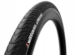 Jalgrattakumm Vittoria Urbano 700x35C, must, helkuriga