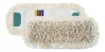 Puuvillane p&otilde;randalapp TTS Speedy, 40 cm