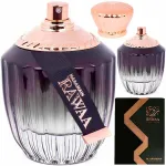 Naiste parf&uuml;&uuml;m RAWAA AL HARAMAIN Durable Sweetness + 2 parf&uuml;&uuml;min&auml;idist